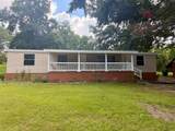 315 Colony Farm Rd - Photo 1