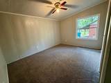 315 Colony Farm Rd - Photo 10