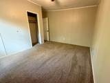 315 Colony Farm Rd - Photo 11