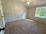 315 Colony Farm Rd - Photo 12