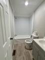 315 Colony Farm Rd - Photo 13