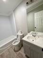 315 Colony Farm Rd - Photo 14