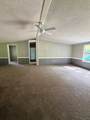 315 Colony Farm Rd - Photo 15
