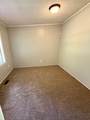 315 Colony Farm Rd - Photo 16