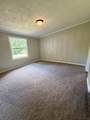 315 Colony Farm Rd - Photo 17