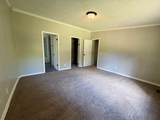 315 Colony Farm Rd - Photo 18