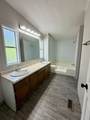 315 Colony Farm Rd - Photo 19