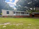 315 Colony Farm Rd - Photo 2
