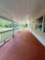 315 Colony Farm Rd - Photo 20