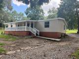 315 Colony Farm Rd - Photo 3