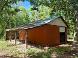 315 Colony Farm Rd - Photo 4