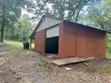 315 Colony Farm Rd - Photo 5