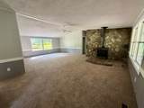 315 Colony Farm Rd - Photo 6