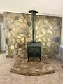 315 Colony Farm Rd - Photo 7
