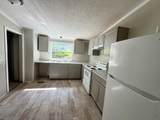 315 Colony Farm Rd - Photo 8
