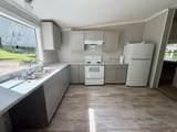 315 Colony Farm Rd - Photo 9