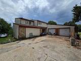 110 Lakeshore Dr - Photo 1