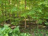 Lot 401 Cedar Drive - Photo 2