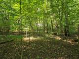 Lot 401 Cedar Drive - Photo 4