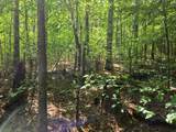 Lot 401 Cedar Drive - Photo 5