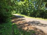Lot 401 Cedar Drive - Photo 7