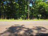 Lot 401 Cedar Drive - Photo 8