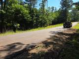 Lot 401 Cedar Drive - Photo 9