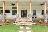 325 Scuffleboro Road - Photo 10