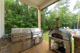 325 Scuffleboro Road - Photo 11