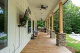 325 Scuffleboro Road - Photo 12