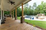 325 Scuffleboro Road - Photo 13