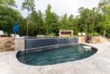 325 Scuffleboro Road - Photo 14