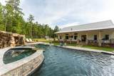 325 Scuffleboro Road - Photo 15