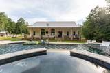 325 Scuffleboro Road - Photo 16
