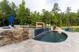 325 Scuffleboro Road - Photo 17