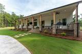 325 Scuffleboro Road - Photo 18