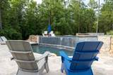 325 Scuffleboro Road - Photo 19