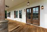 325 Scuffleboro Road - Photo 2