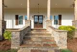 325 Scuffleboro Road - Photo 20