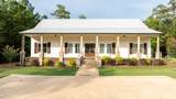 325 Scuffleboro Road - Photo 22