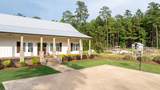 325 Scuffleboro Road - Photo 23