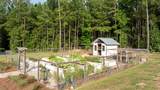 325 Scuffleboro Road - Photo 24