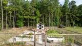 325 Scuffleboro Road - Photo 25
