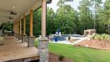 325 Scuffleboro Road - Photo 26