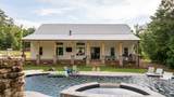 325 Scuffleboro Road - Photo 27