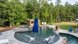 325 Scuffleboro Road - Photo 28