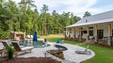325 Scuffleboro Road - Photo 29