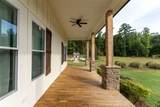 325 Scuffleboro Road - Photo 3