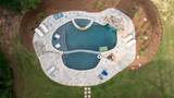 325 Scuffleboro Road - Photo 30