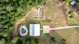 325 Scuffleboro Road - Photo 31